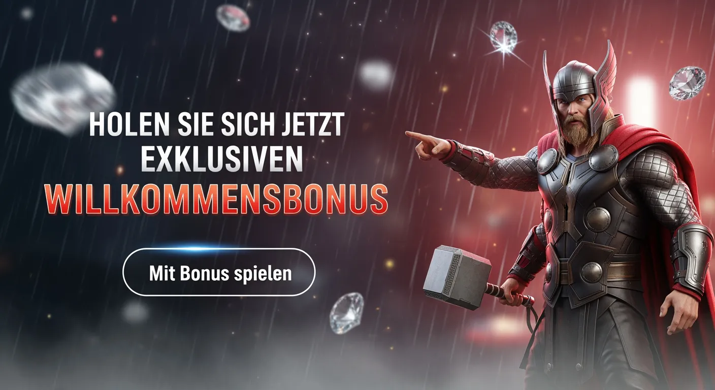 Stake Spin Casino